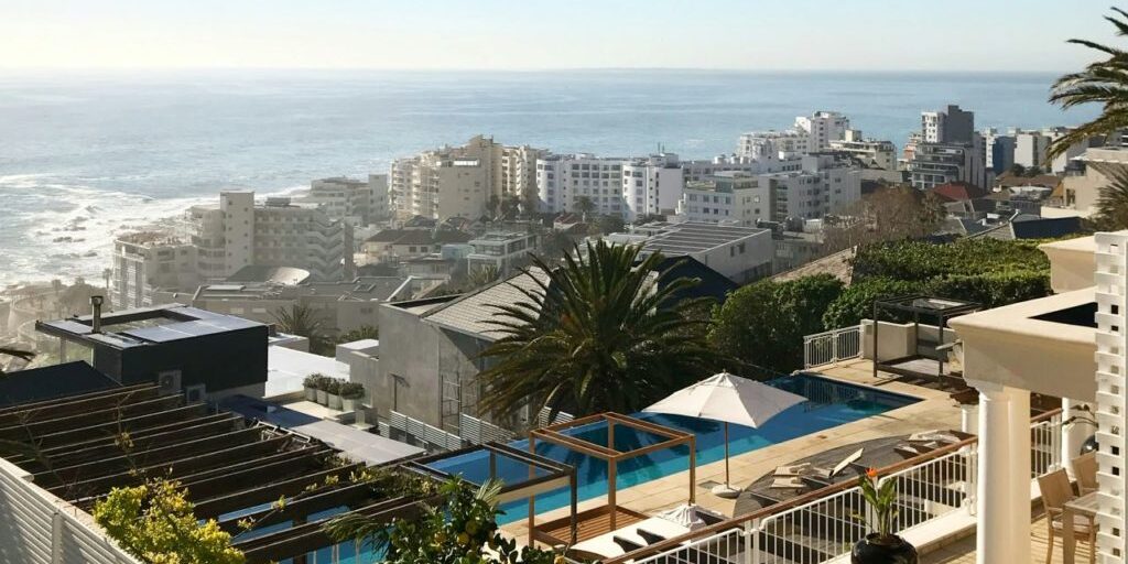 Listing Cape Town season 2 reveals Millionaire’s Mile and mega-mansions