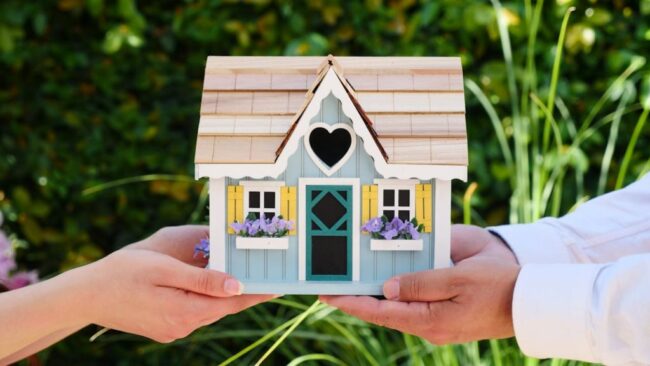 Renting vs buying- Finding your place in the property puzzle