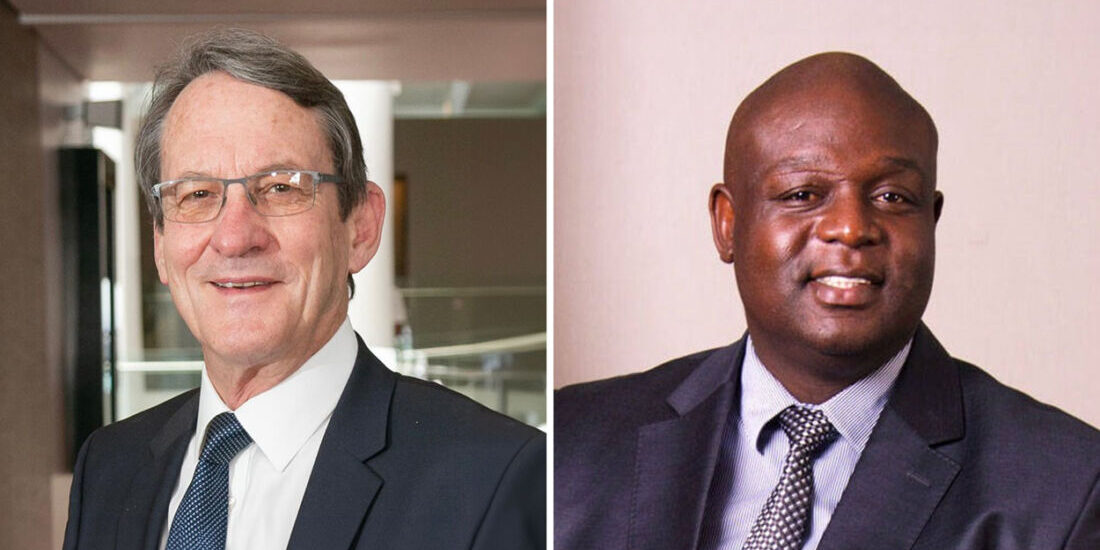 PPRA amends its stance on BEE requirements