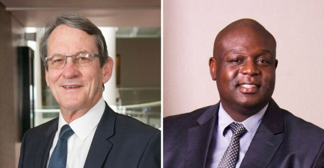PPRA amends its stance on BEE requirements